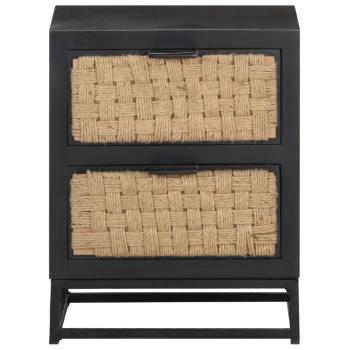 Preview: 8720286066478_g_en_hd_2.jpg