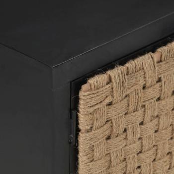 Preview: 8720286066492_g_en_hd_1.jpg