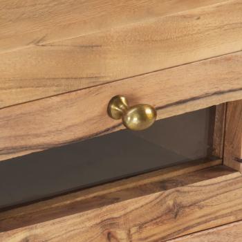 Preview: 8720286066560_g_en_hd_2.jpg