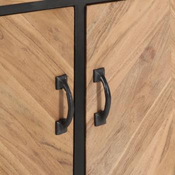 Preview: 8720286066829_g_en_hd_1.jpg