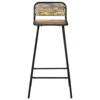 Preview: 8720286067338_g_en_hd_2.jpg