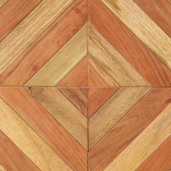 Preview: 8720286068113_g_en_hd_1.jpg