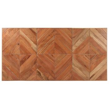 Preview: 8720286068144_g_en_hd_3.jpg