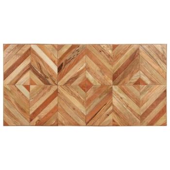 Preview: 8720286068175_g_en_hd_3.jpg