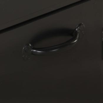 Preview: 8720286068403_g_en_hd_2.jpg