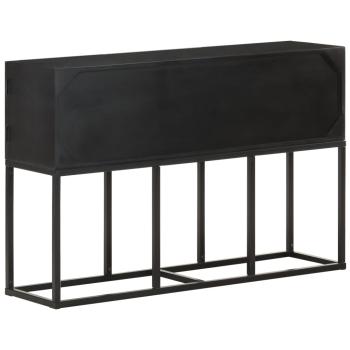 Preview: 8720286068458_g_en_hd_3.jpg