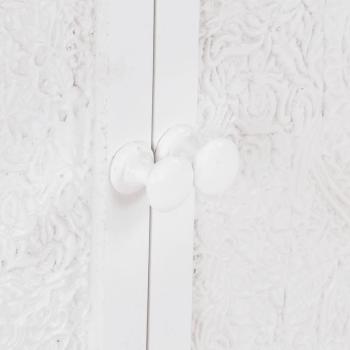 Preview: 8720286068472_g_en_hd_2.jpg