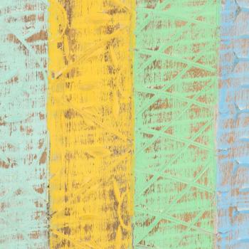 Preview: 8720286069318_g_en_hd_2.jpg