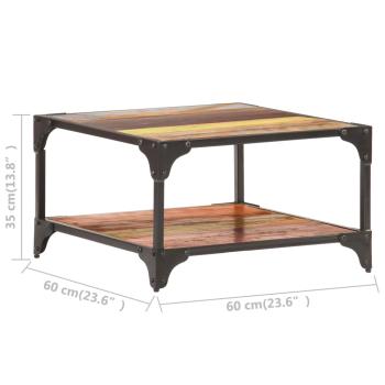 8720286069356_g_en_hd_4.jpg