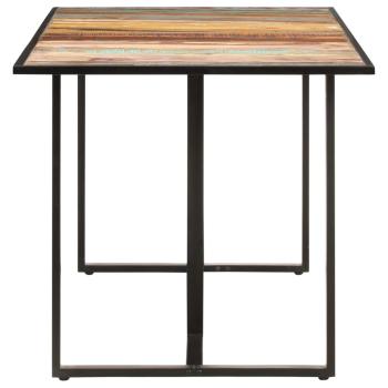 Preview: 8720286069943_g_en_hd_3.jpg