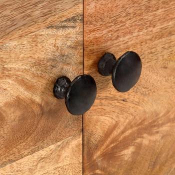 Preview: 8720286070154_g_en_hd_2.jpg