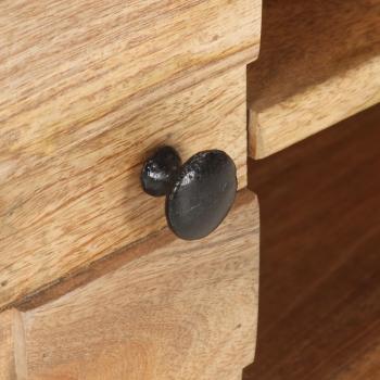 Preview: 8720286070178_g_en_hd_3.jpg