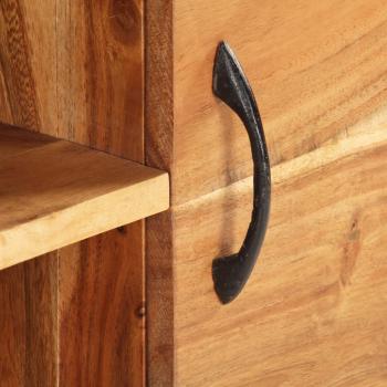 Preview: 8720286070215_g_en_hd_1.jpg