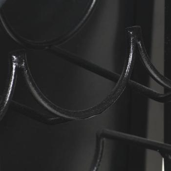 Preview: 8720286070321_g_en_hd_1.jpg