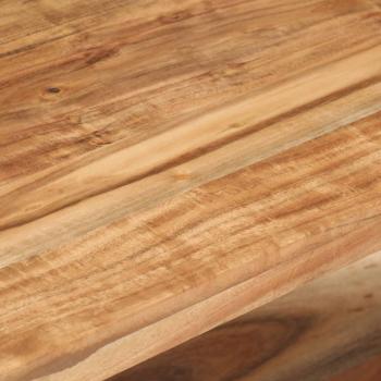 Preview: 8720286070406_g_en_hd_1.jpg