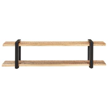 Preview: 8720286070420_g_en_hd_1.jpg