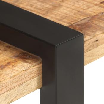 Preview: 8720286070420_g_en_hd_3.jpg