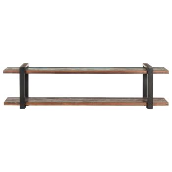 Preview: 8720286070437_g_en_hd_1.jpg