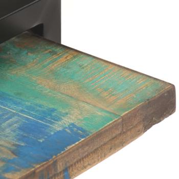 Preview: 8720286070437_g_en_hd_3.jpg