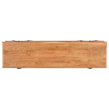 Preview: 8720286070451_g_en_hd_2.jpg