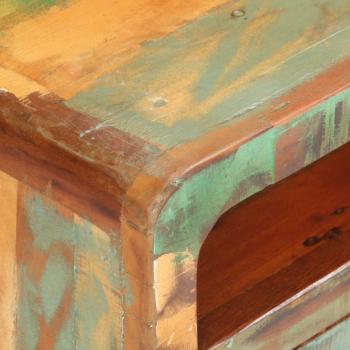 Preview: 8720286070475_g_en_hd_1.jpg