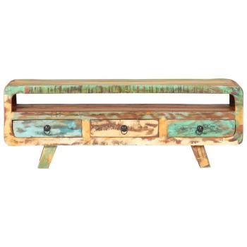 Preview: 8720286070475_g_en_hd_2.jpg