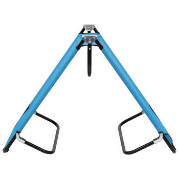 Preview: 8720286072981_g_en_hd_3.jpg