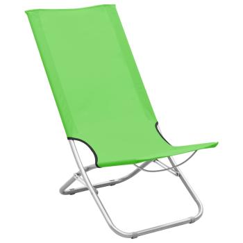 Preview: 8720286073292_g_en_hd_1.jpg