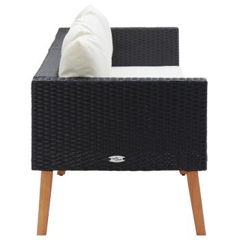 Preview: 8720286073544_g_en_hd_2.jpg