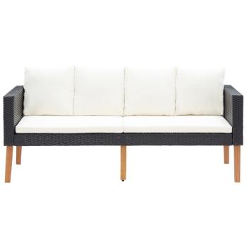 Preview: 8720286073568_g_en_hd_1.jpg