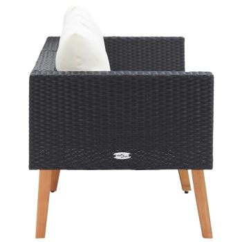 Preview: 8720286073568_g_en_hd_2.jpg