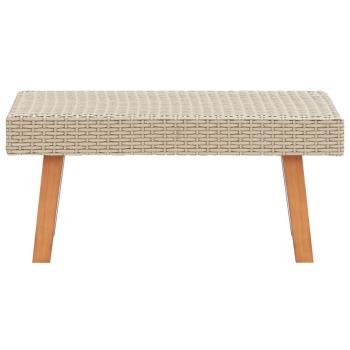 Preview: 8720286073612_g_en_hd_1.jpg