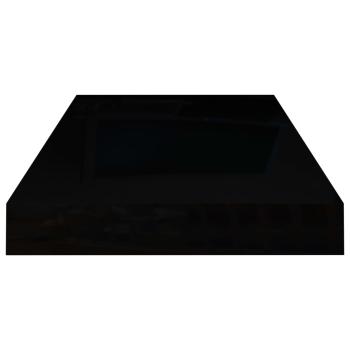 8720286073971_g_en_hd_3.jpg