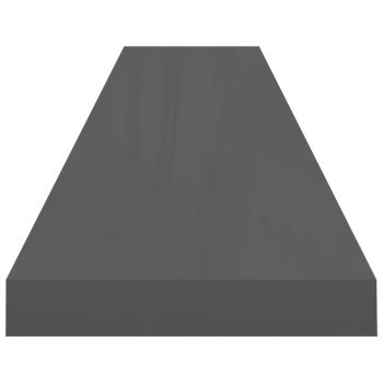 8720286074329_g_en_hd_4.jpg