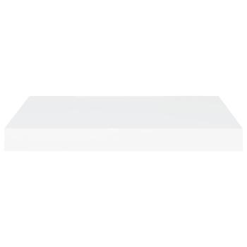 8720286074398_g_en_hd_2.jpg