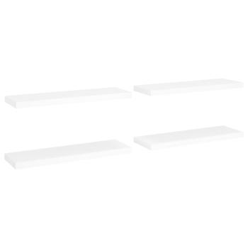 Preview: 8720286074473_a_en_hd_1.jpg