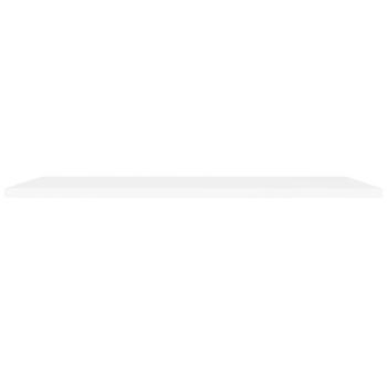 8720286074510_g_en_hd_2.jpg