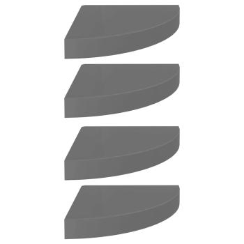 Preview: 8720286075258_a_en_hd_1.jpg