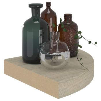 Preview: 8720286075364_g_en_hd_1.jpg