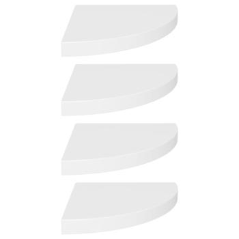 Preview: 8720286075494_a_en_hd_1.jpg