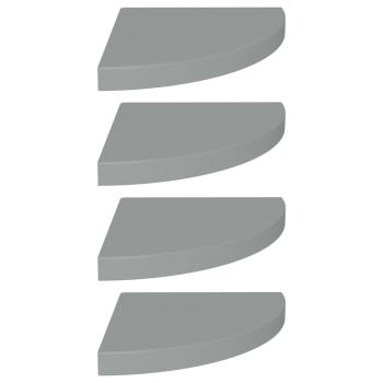 Preview: 8720286075555_a_en_hd_1.jpg