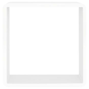 8720286075838_g_en_hd_6.jpg