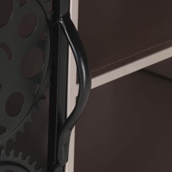 Preview: 8720286082430_g_en_hd_2.jpg