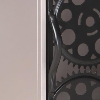 Preview: 8720286082447_g_en_hd_2.jpg