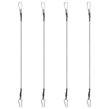 Preview: 8720286082935_g_en_hd_1.jpg