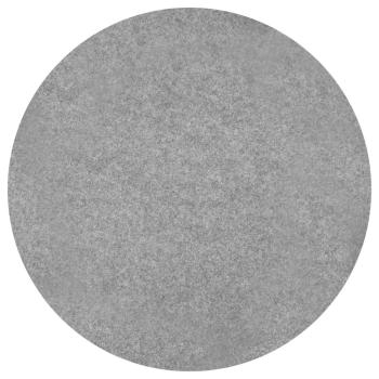 Preview: 8720286085035_g_en_hd_2.jpg