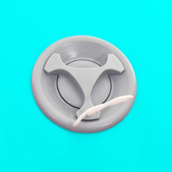 Preview: 8720286085776_g_en_hd_1.jpg