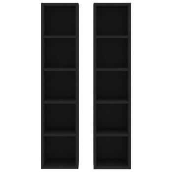 8720286086414_g_en_hd_2.jpg