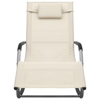 Preview: 8720286086599_g_en_hd_1.jpg