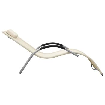 Preview: 8720286086674_g_en_hd_2.jpg